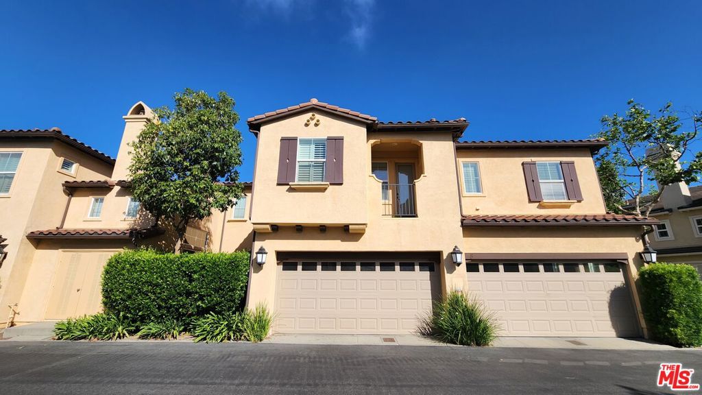10 Aryshire Lane, Ladera Ranch CA 92694 - Photo 33