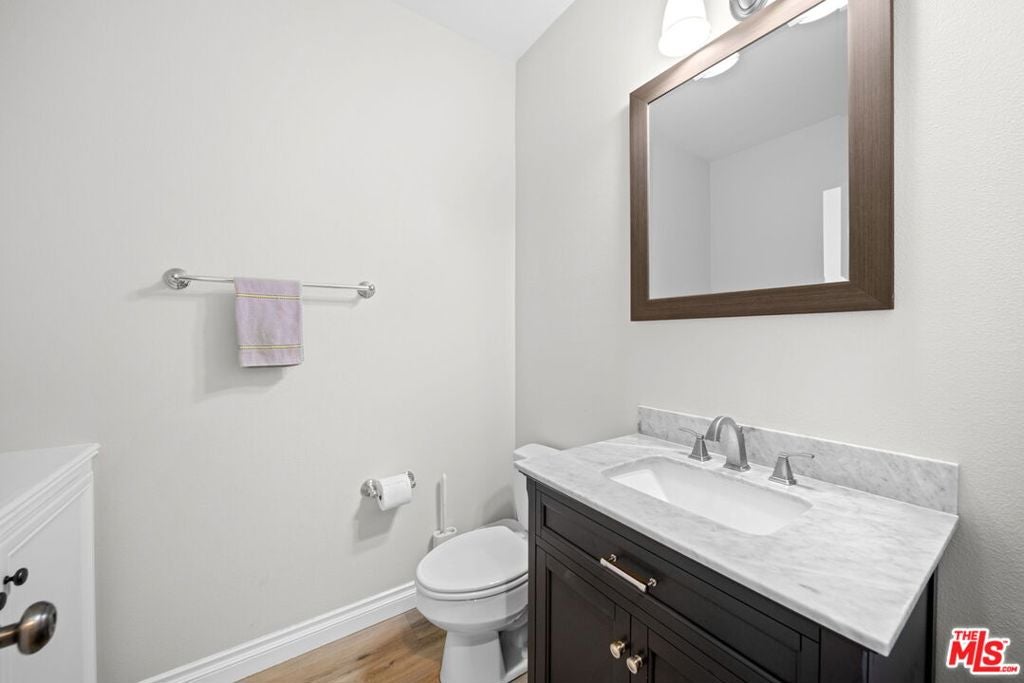 10 Aryshire Lane, Ladera Ranch CA 92694 - Photo 13