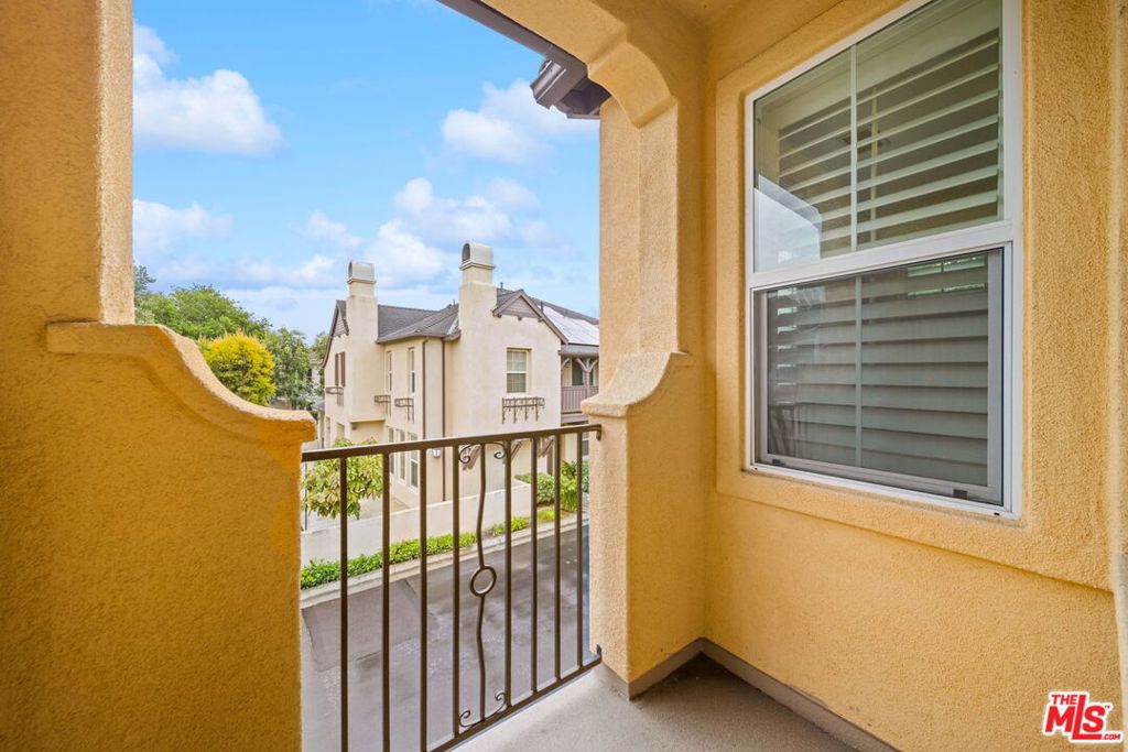 10 Aryshire Lane, Ladera Ranch CA 92694 - Photo 18