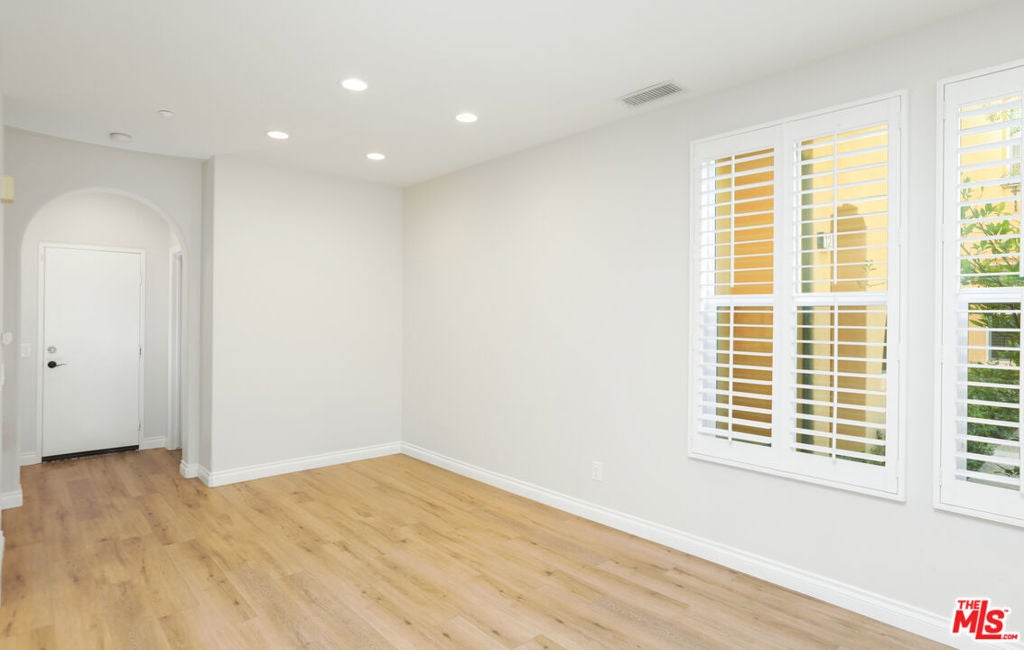 10 Aryshire Lane, Ladera Ranch CA 92694 - Photo 12