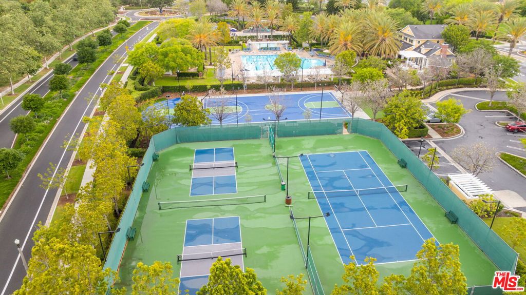 10 Aryshire Lane, Ladera Ranch CA 92694 - Photo 40