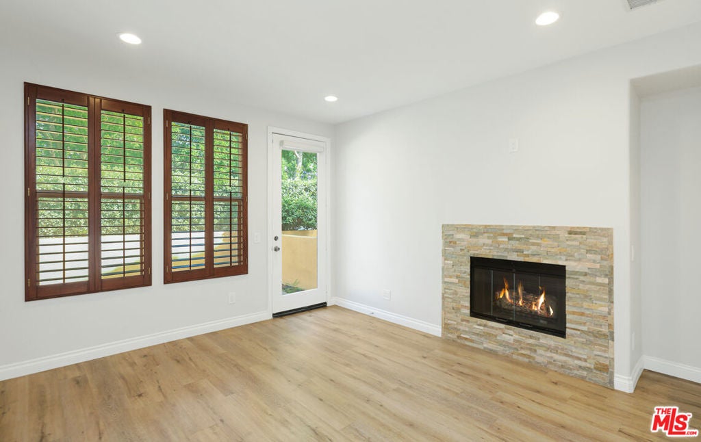 10 Aryshire Lane, Ladera Ranch CA 92694 - Photo 7