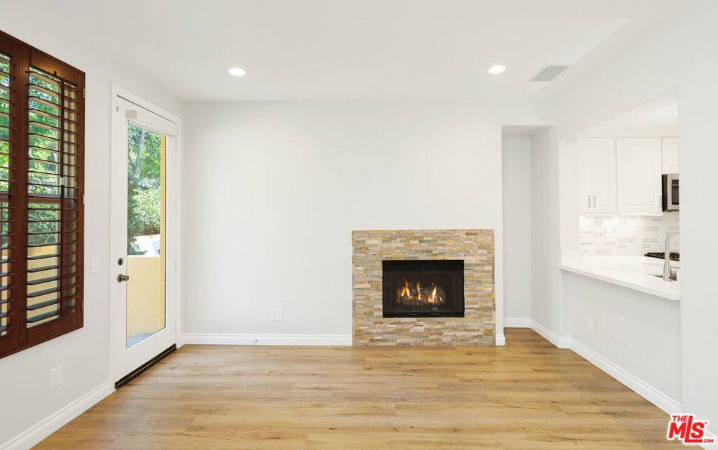 10 Aryshire Lane, Ladera Ranch CA 92694 - Photo 8