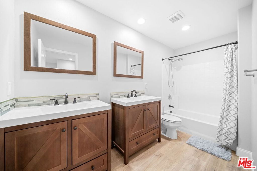 10 Aryshire Lane, Ladera Ranch CA 92694 - Photo 15