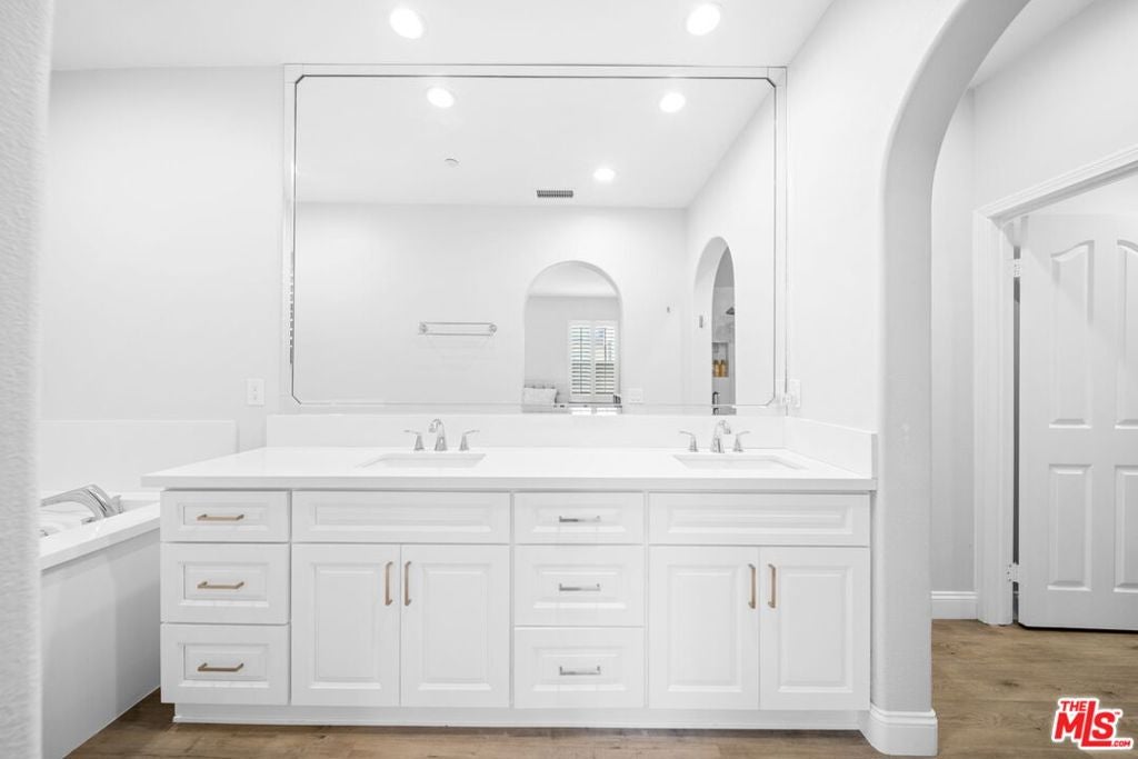 10 Aryshire Lane, Ladera Ranch CA 92694 - Photo 26