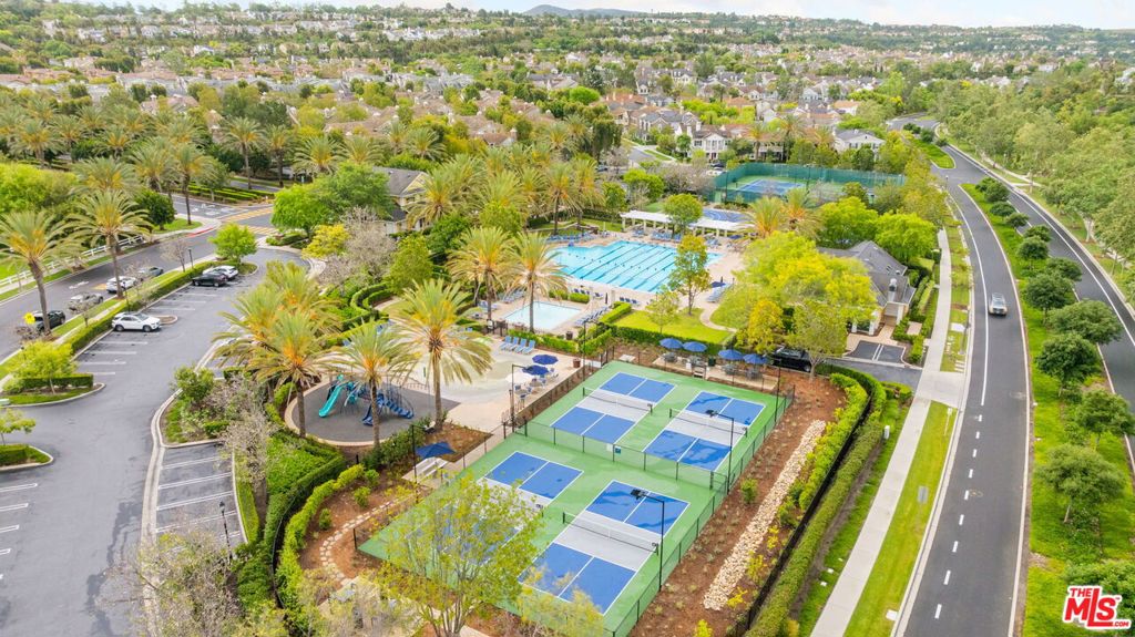 10 Aryshire Lane, Ladera Ranch CA 92694 - Photo 37