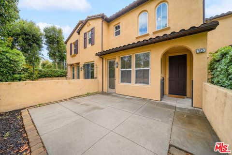 Photo of 10 Aryshire Lane, Ladera Ranch, CA 92694 (MLS # 26867647)