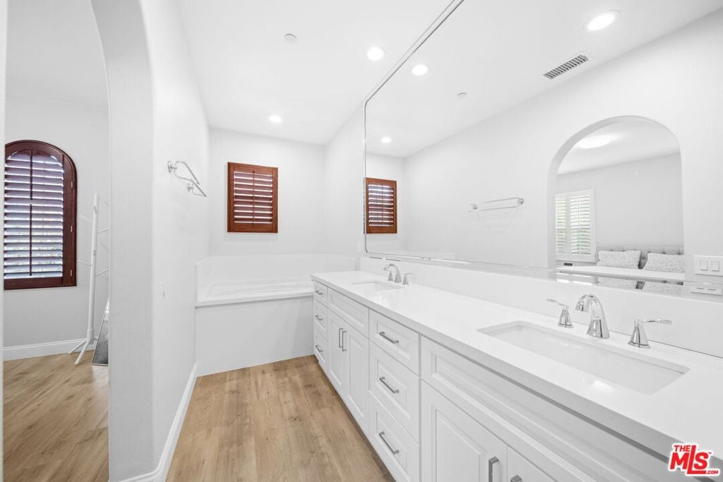 10 Aryshire Lane, Ladera Ranch CA 92694 - Photo 25