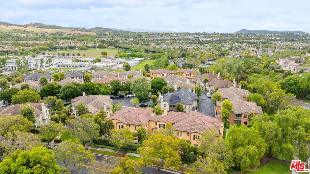10 Aryshire Lane, Ladera Ranch CA 92694 - Photo 35