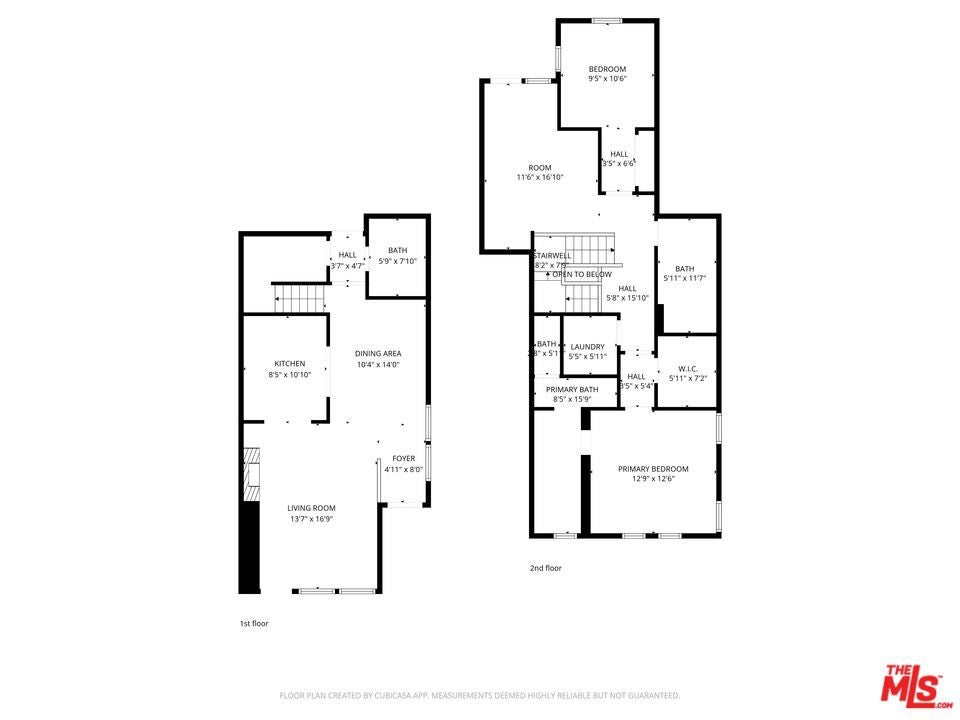 10 Aryshire Lane, Ladera Ranch CA 92694 - Photo 43