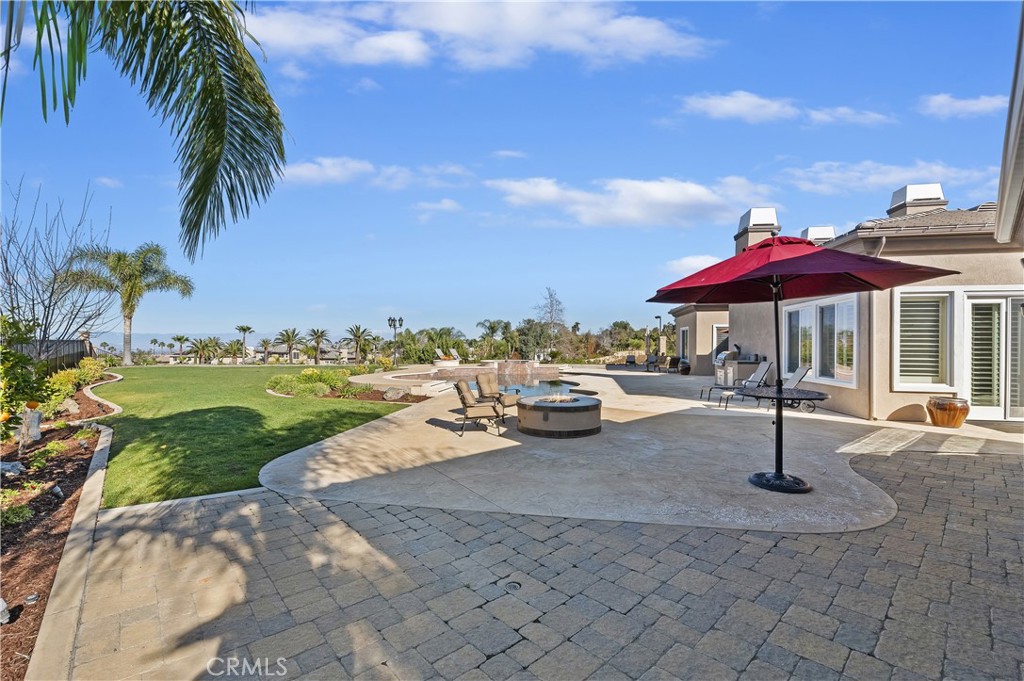 The Pinnacle - Residential