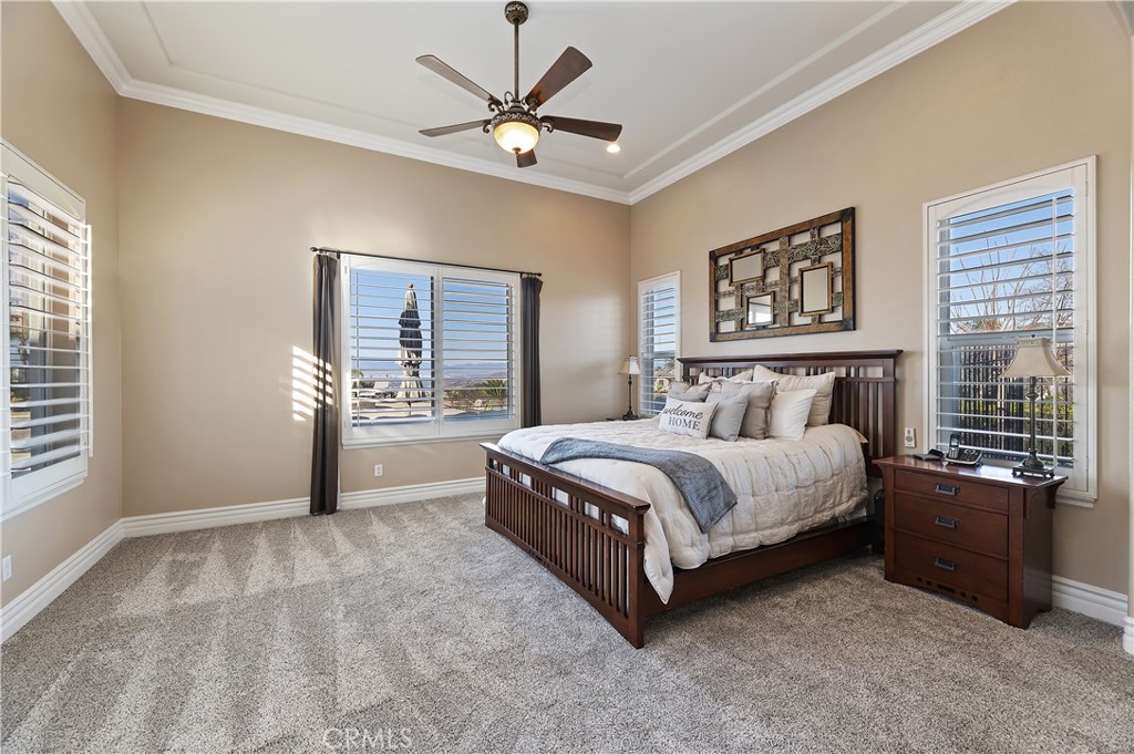 The Pinnacle - Residential