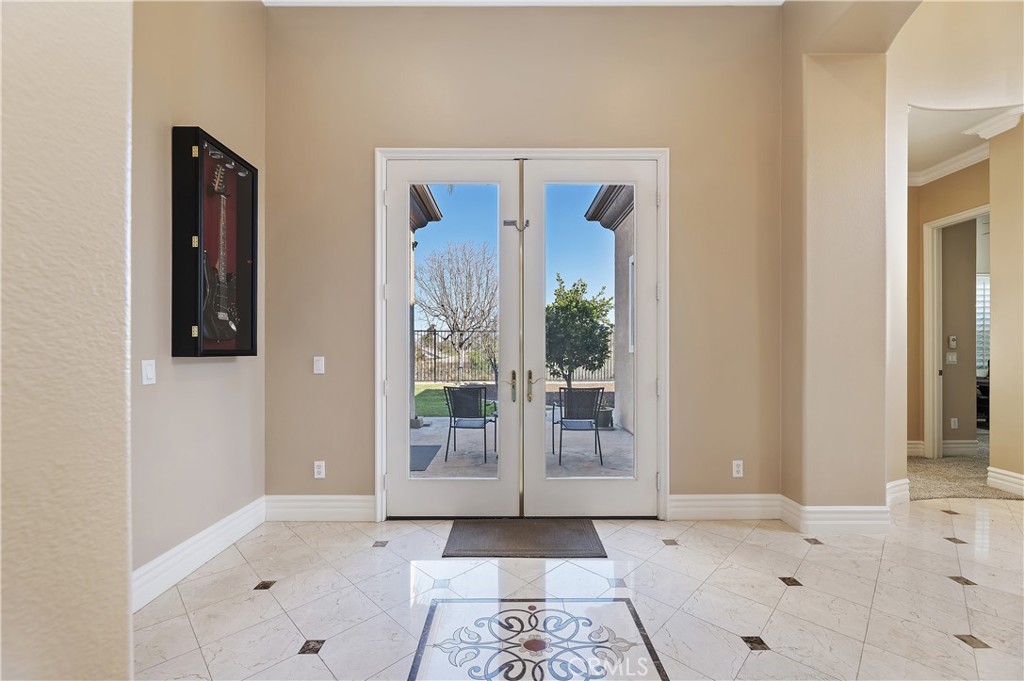 The Pinnacle - Residential