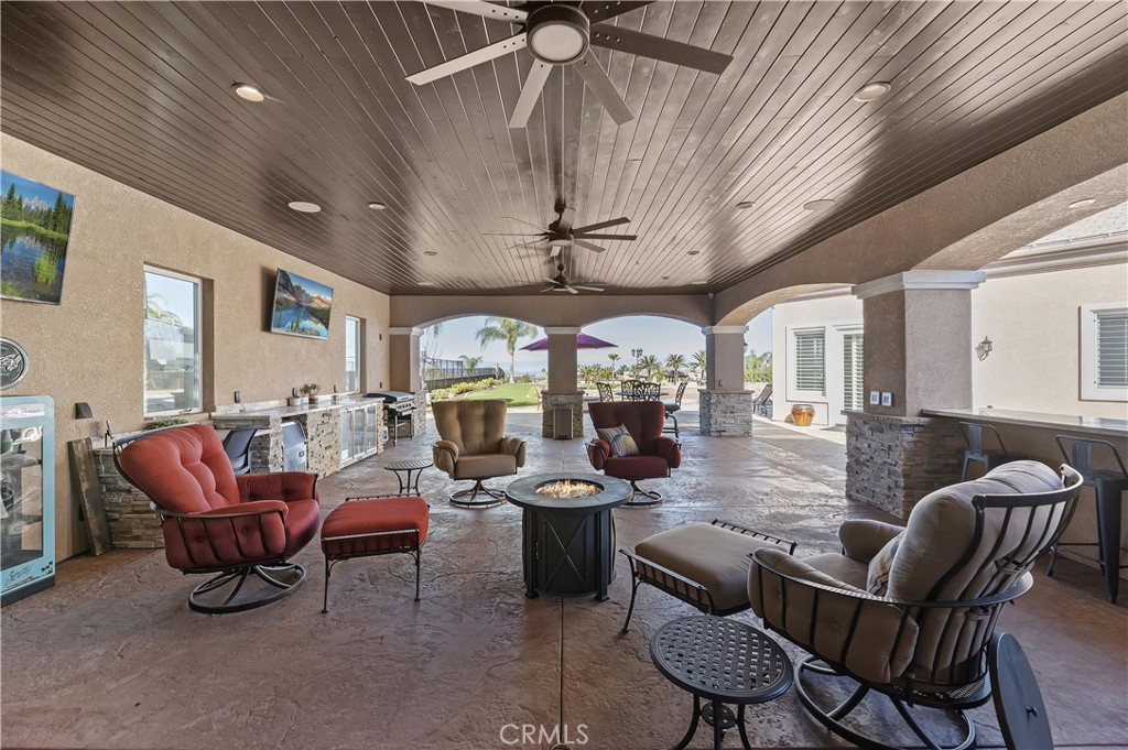 The Pinnacle - Residential