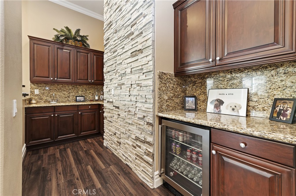 The Pinnacle - Residential