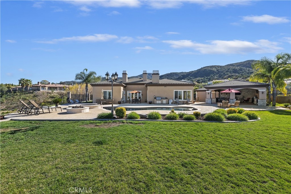 The Pinnacle - Residential