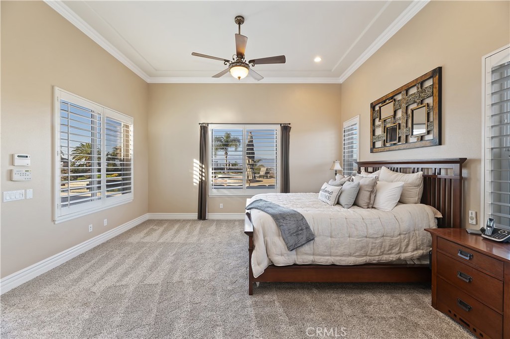 The Pinnacle - Residential