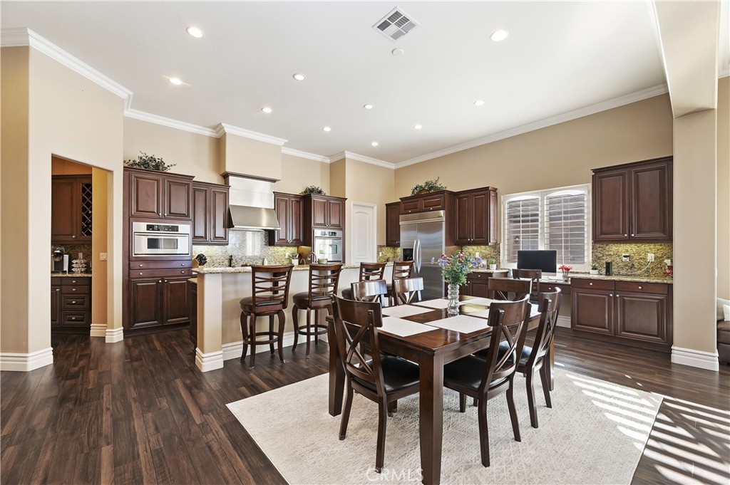 The Pinnacle - Residential