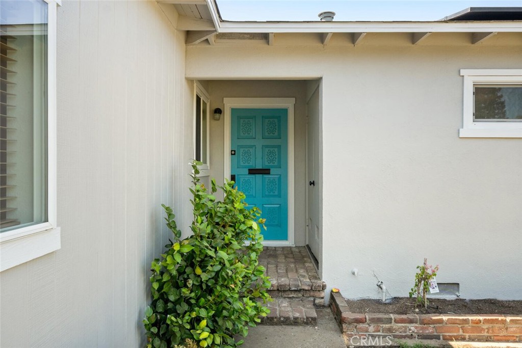 1458 Filbert Avenue