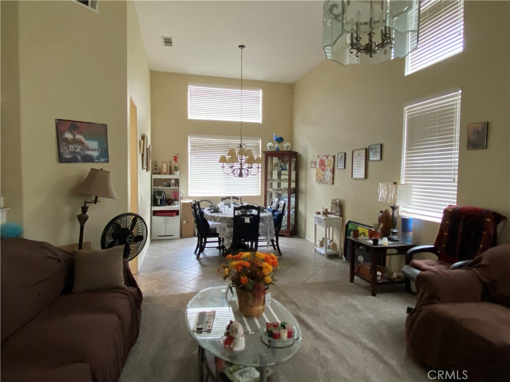 1733 Sand Key Court