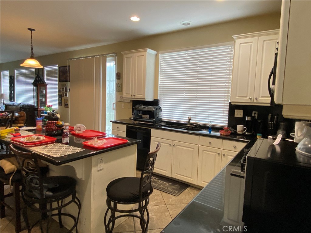 1733 Sand Key Court