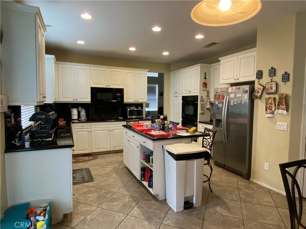 1733 Sand Key Court