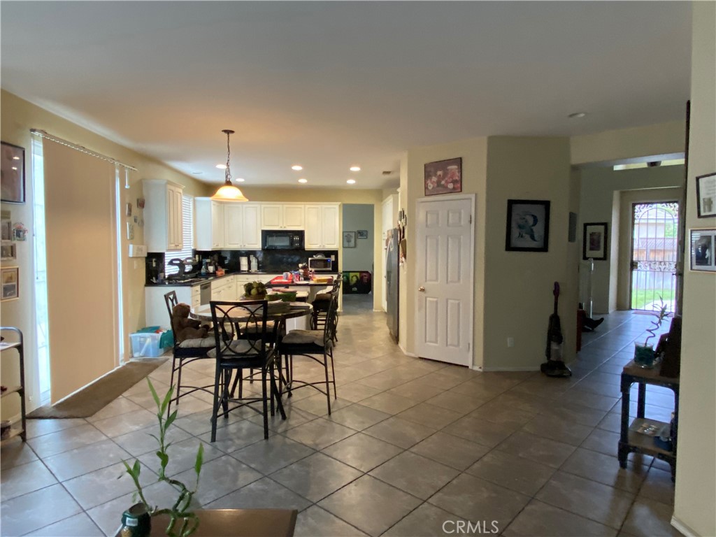1733 Sand Key Court