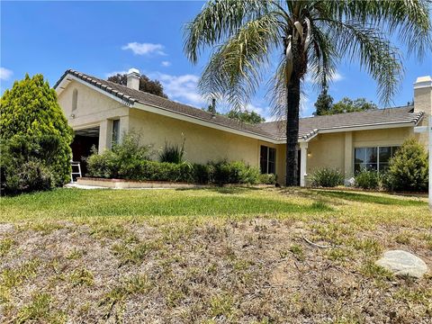 Photo of 13248 Twinflower Court, Moreno Valley, CA 92553 (MLS # IV26140242)