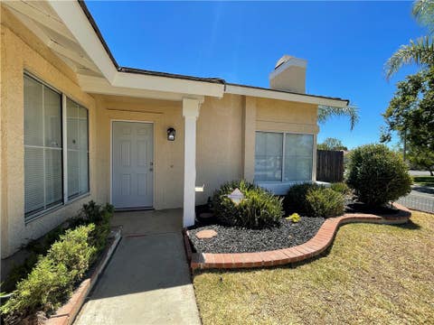 Photo of 13248 Twinflower Court, Moreno Valley, CA 92553 (MLS # IV26140242)
