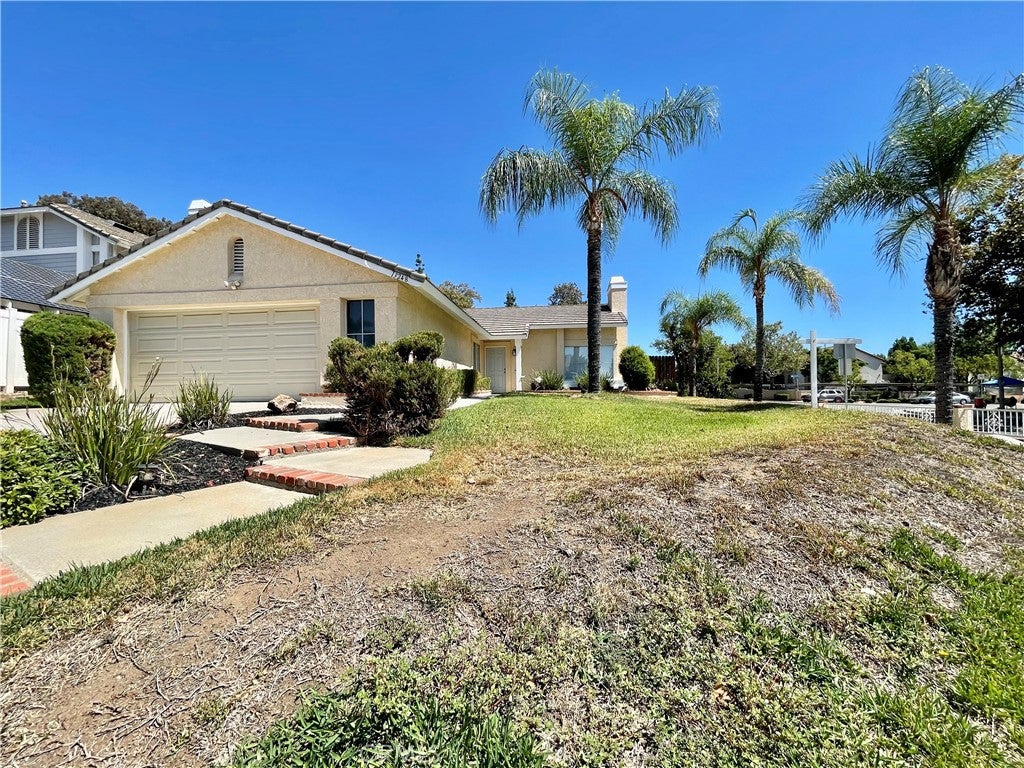 13248 Twinflower Court