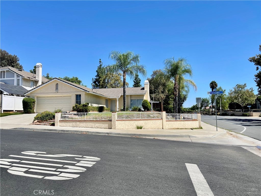 13248 Twinflower Court