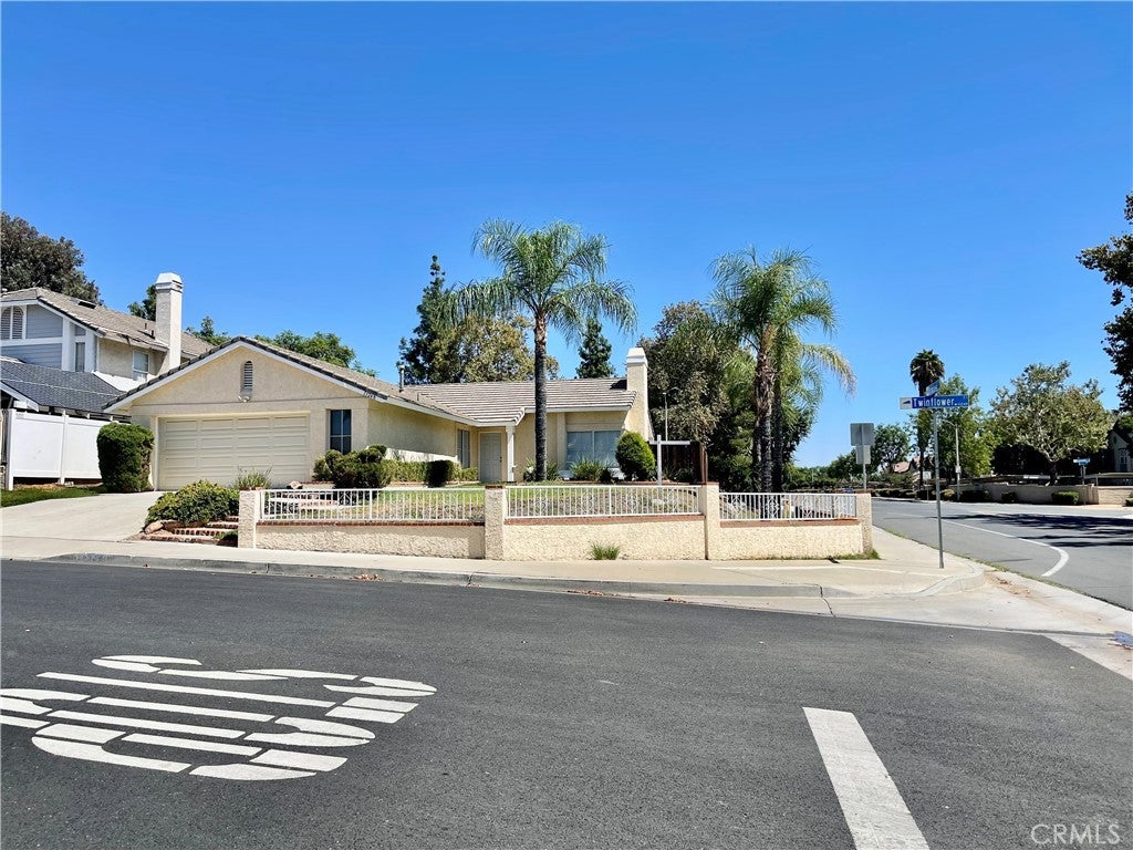 13248 Twinflower Court