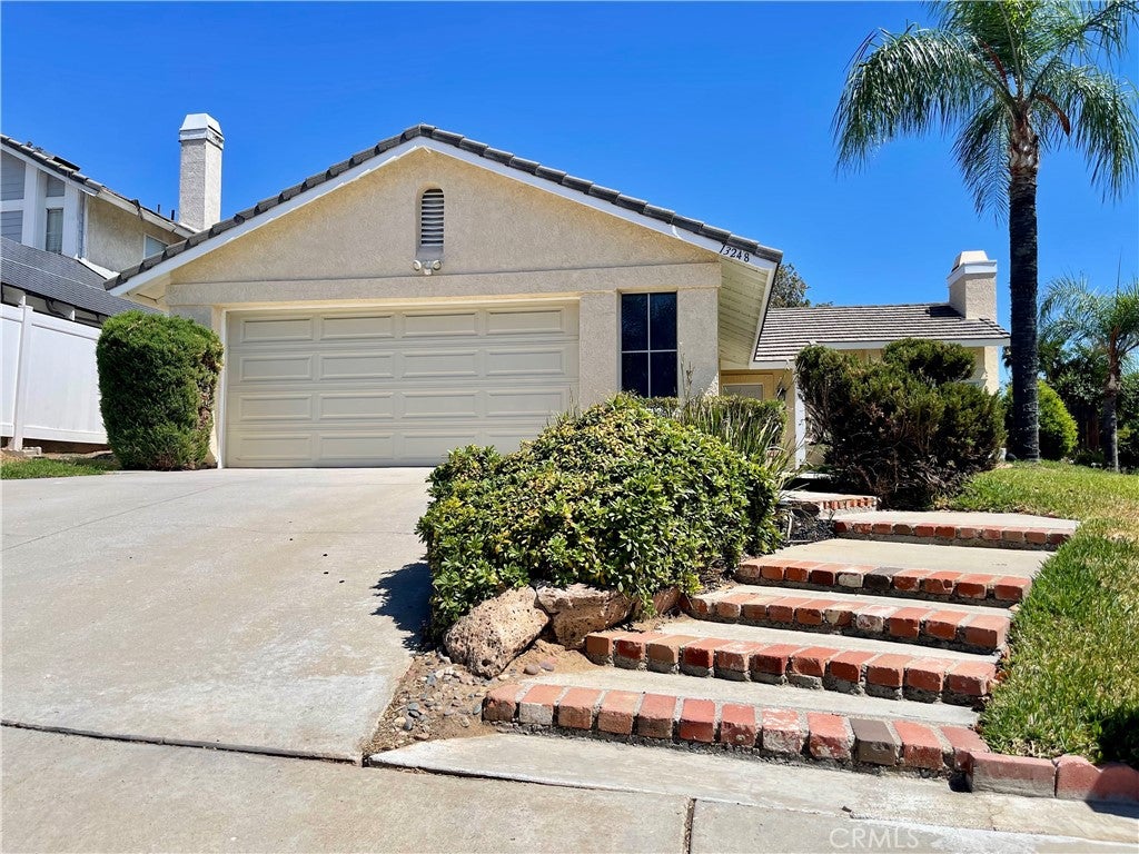 13248 Twinflower Court