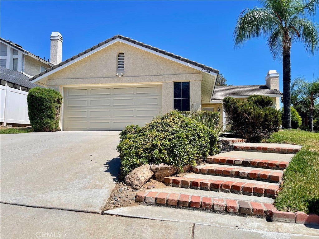 13248 Twinflower Court