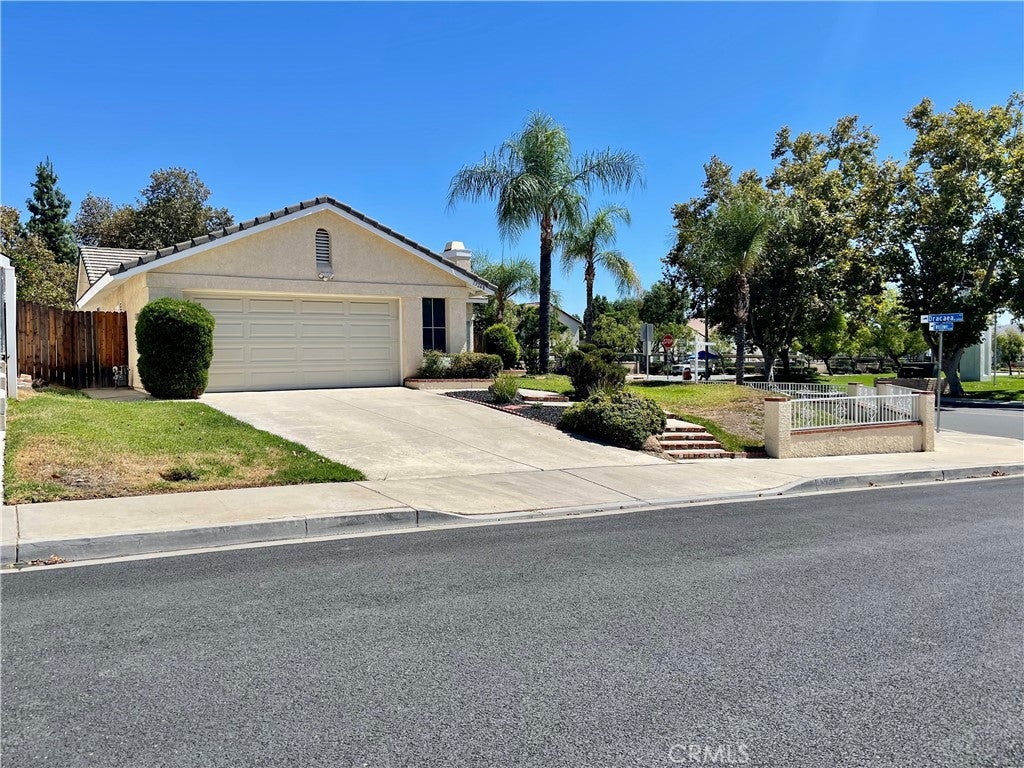 13248 Twinflower Court