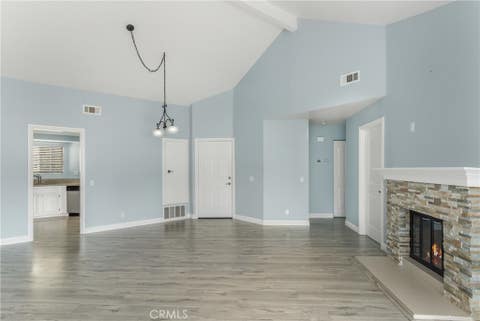 Photo of 24324 Sage Court, Laguna Hills, CA 92653 (MLS # OC26166682)