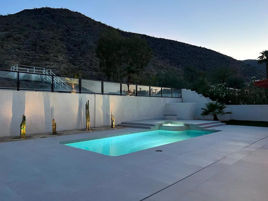 67955 Foothill Road