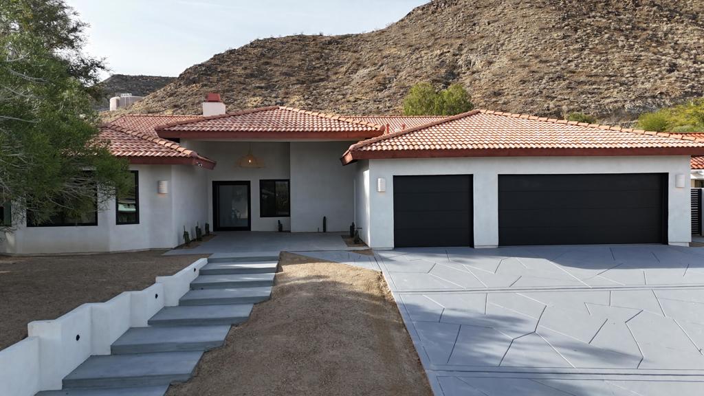 67955 Foothill Road