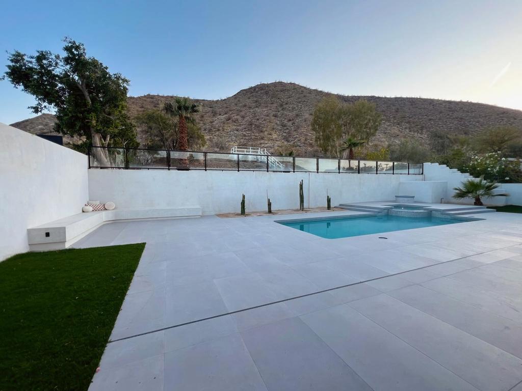67955 Foothill Road