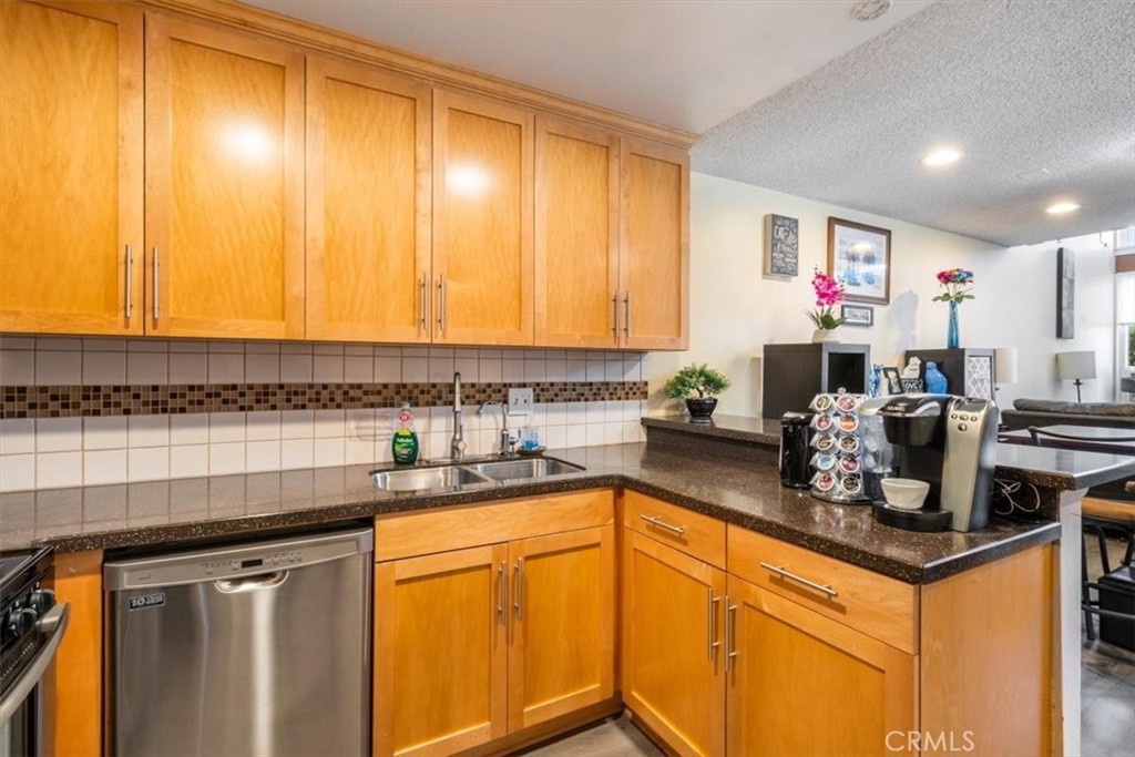 1084 Cabrillo Park Drive B