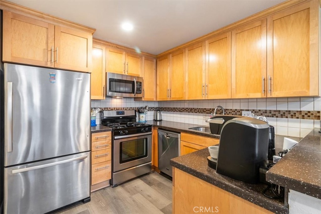 1084 Cabrillo Park Drive B