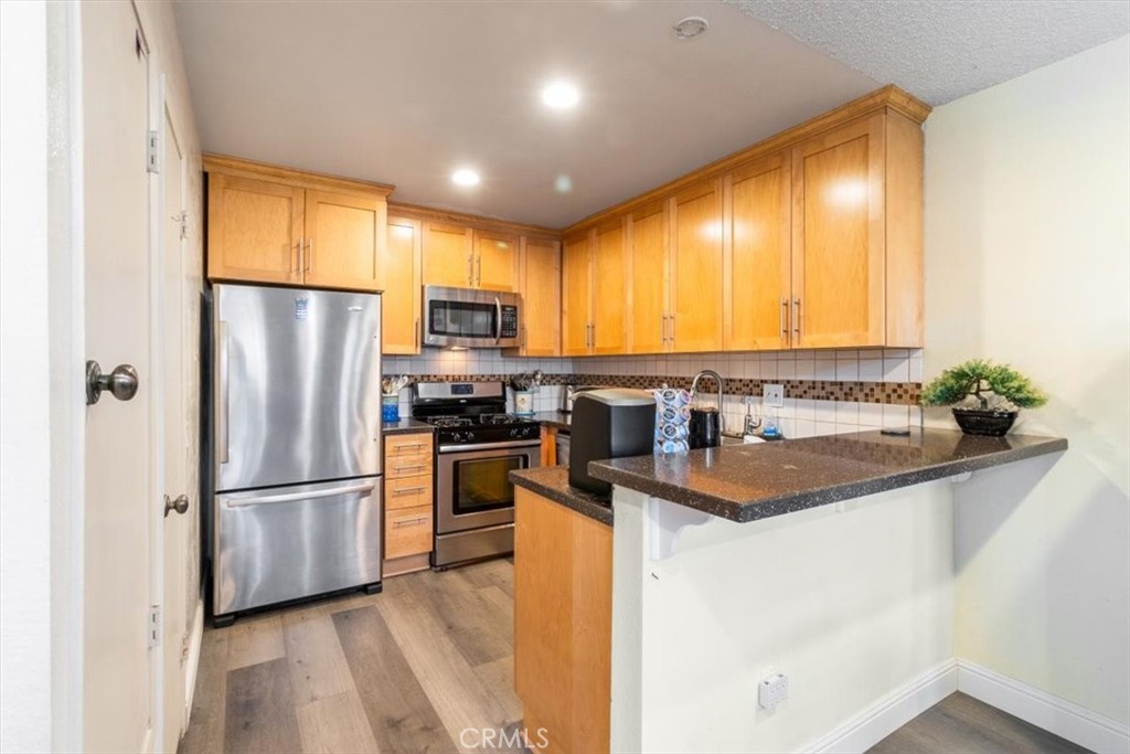 1084 Cabrillo Park Drive B
