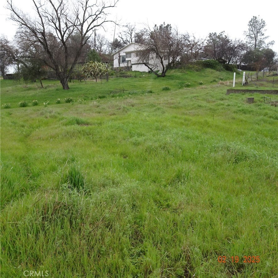 290 Incline Avenue