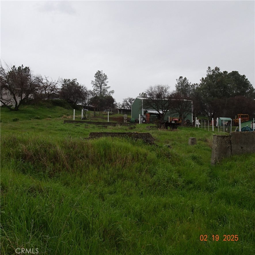 290 Incline Avenue