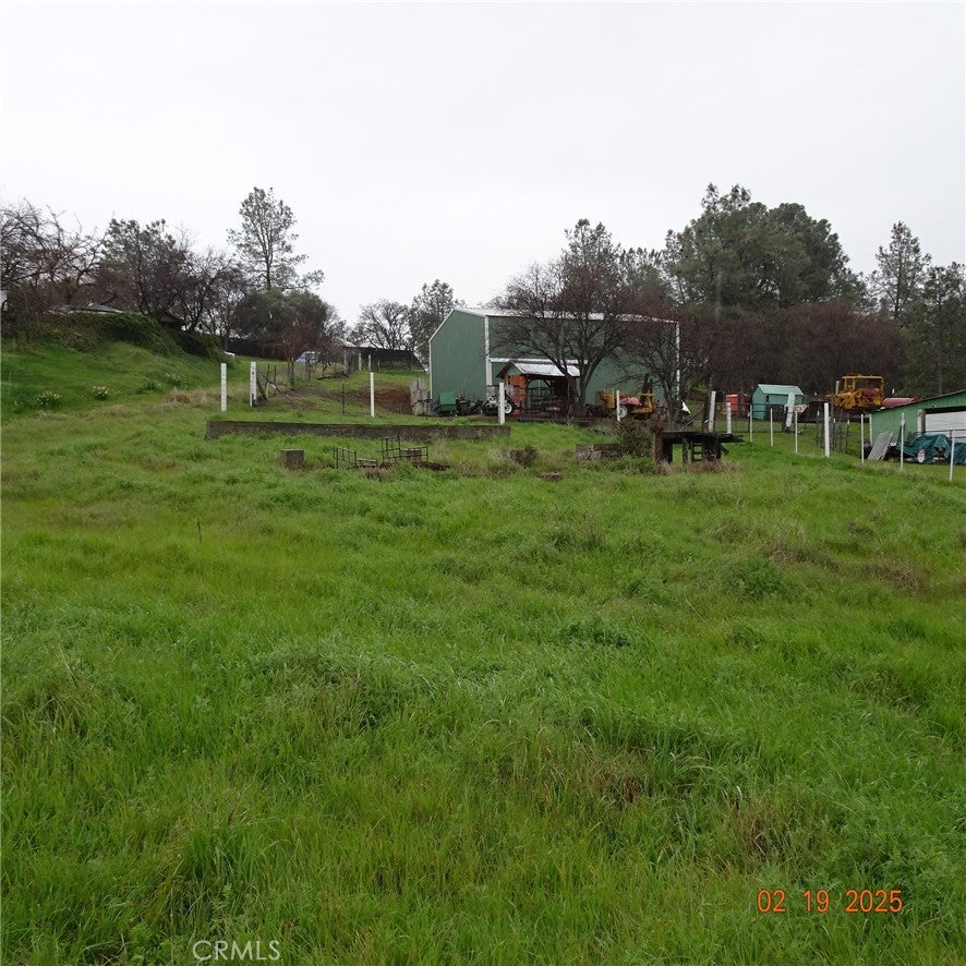 290 Incline Avenue