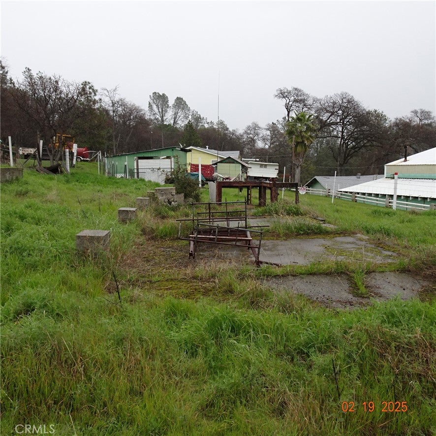 290 Incline Avenue
