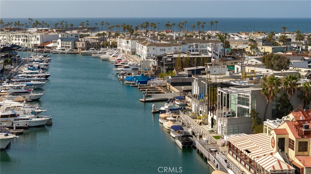 2910 Lafayette Avenue, Newport Beach CA 92663 - Photo 22