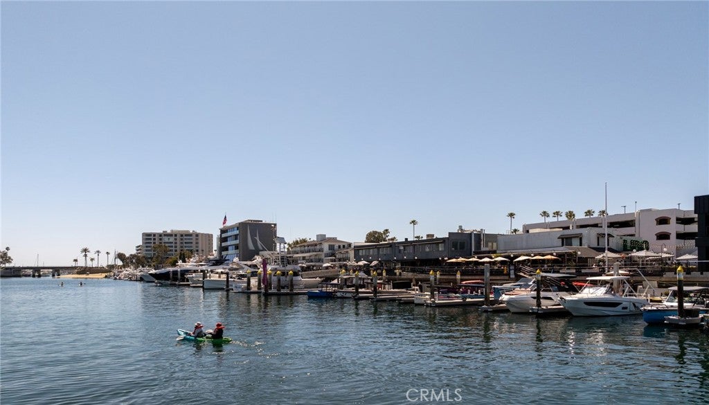 2910 Lafayette Avenue, Newport Beach CA 92663 - Photo 26