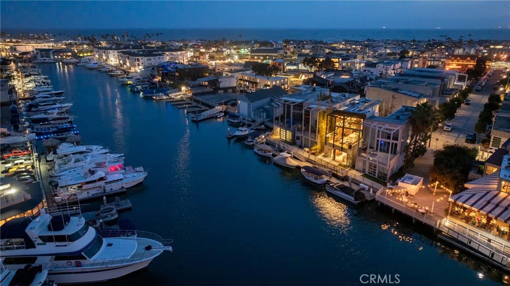 Photo of 2910 Lafayette Avenue, Newport Beach, CA 92663 (MLS # NP26134643)
