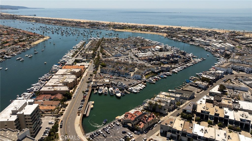 2910 Lafayette Avenue, Newport Beach CA 92663 - Photo 23